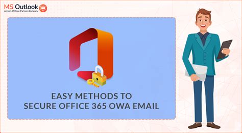 owa365|owa 365 webmail.